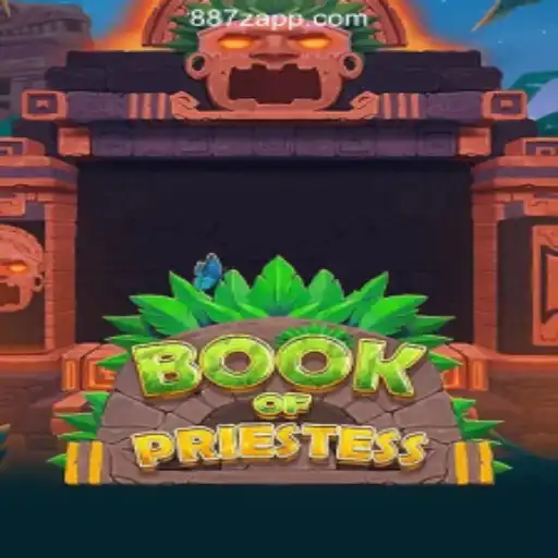 Discover the Enchanting World of BookOfPriestess: A Premier Slot Experience