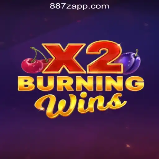 Exploring the Allure of BurningWinsX2: The Ultimate Slot Experience