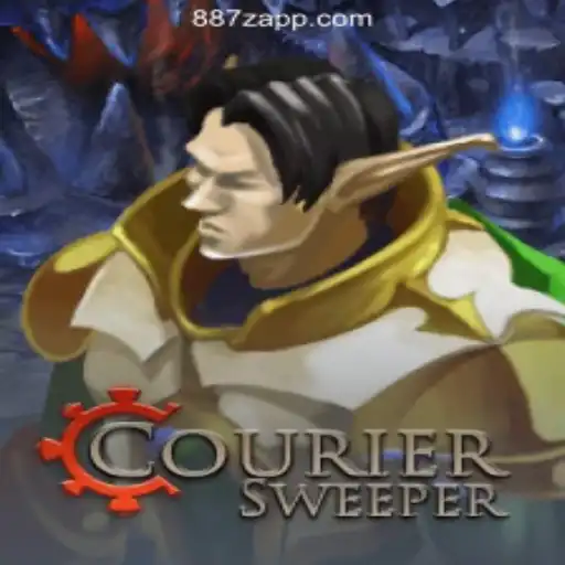 Unveiling CourierSweeper: A New Game Revolution in 2023