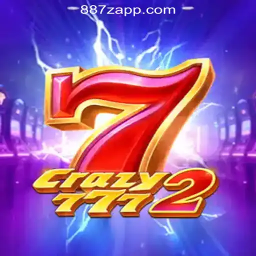Exploring the Exciting World of Crazy7772 Slots