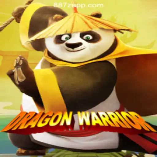 Exploring DragonWarrior and the Rise of 887Z.COM Oficial Slots in Brazil