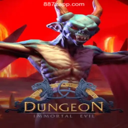 Discover the World of Dungeon: A Thrilling Game Experience
