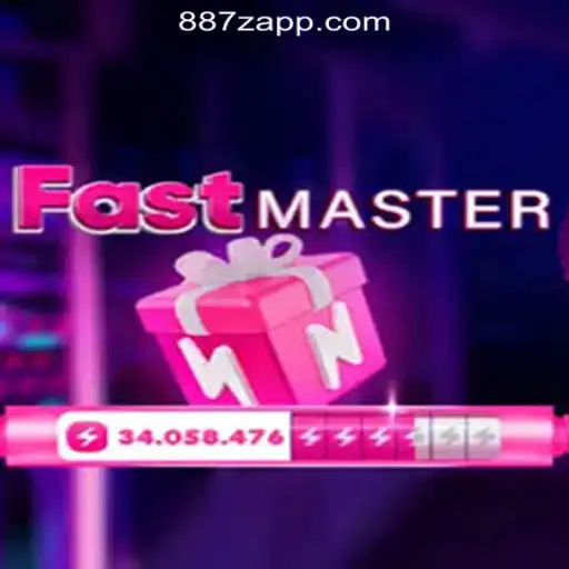 Exploring FastMaster: A Riveting Journey into 887Z.COM Oficial Slots Brasil #1