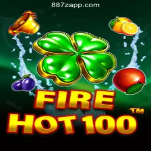 Exploring the Thrills of FireHot100 and the Rise of 887Z.COM Oficial Slots Brasil #1