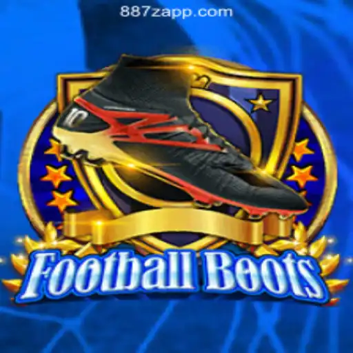Exploring FootballBoots and 887Z.COM Oficial Slots Brasil #1