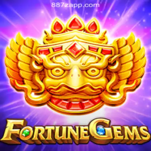 FortuneGems: The Ultimate Gaming Experience from 887Z.COM Official Slots Brasil #1