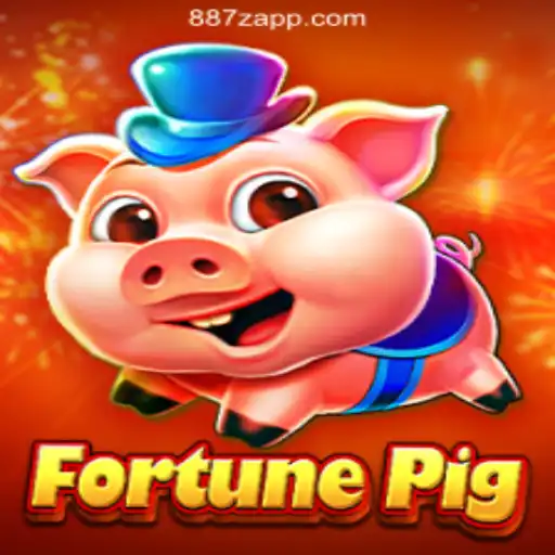 Discovering the Excitement of FortunePig: A Comprehensive Guide to Brazil's #1 Oficial Slots Game