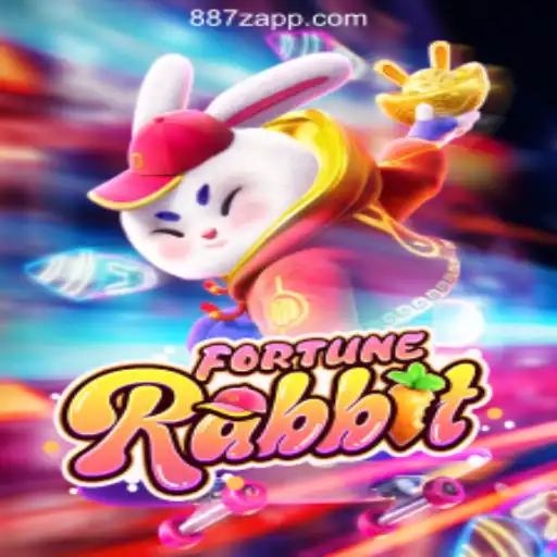 Exploring the Exciting World of FortuneRabbit: The Ultimate Slot Experience