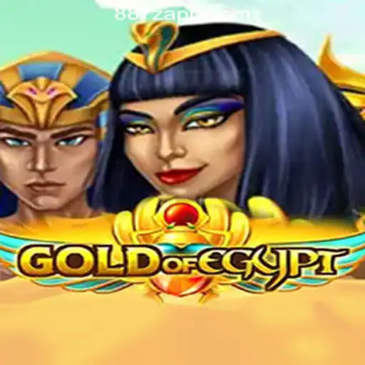 Discover the Thrilling World of GoldOfEgypt: An In-Depth Look at the Game