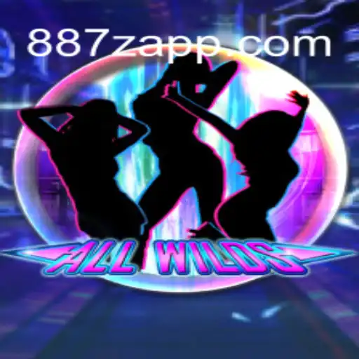 Discover the Exciting World of AllWilds: An In-depth Look at 887Z.COM Official Slots Brasil #1