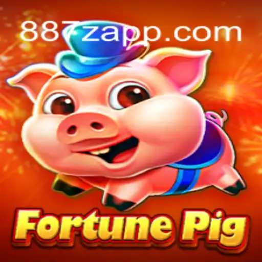 Discovering the Excitement of FortunePig: A Comprehensive Guide to Brazil's #1 Oficial Slots Game