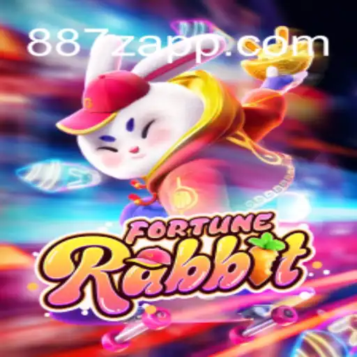Exploring the Exciting World of FortuneRabbit: The Ultimate Slot Experience