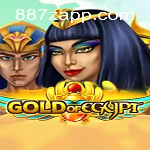 Discover the Thrilling World of GoldOfEgypt: An In-Depth Look at the Game