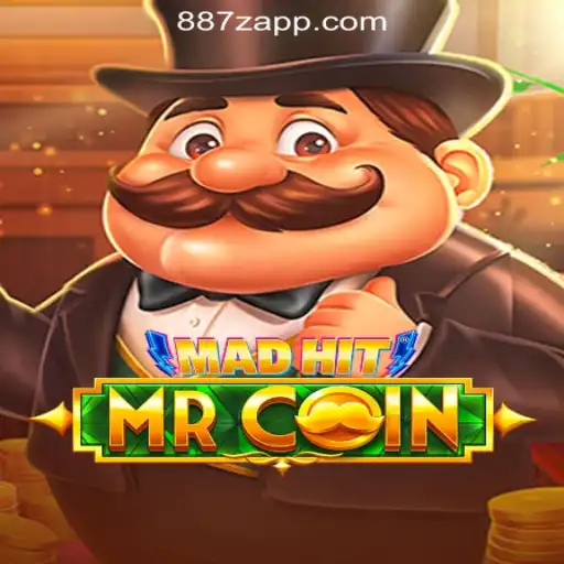 Exploring the Exciting World of MadHitMrCoin: The Premier Slot Game in Brazil