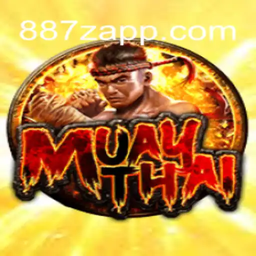Exploring the Dynamic World of 'MuayThai' Slot Game
