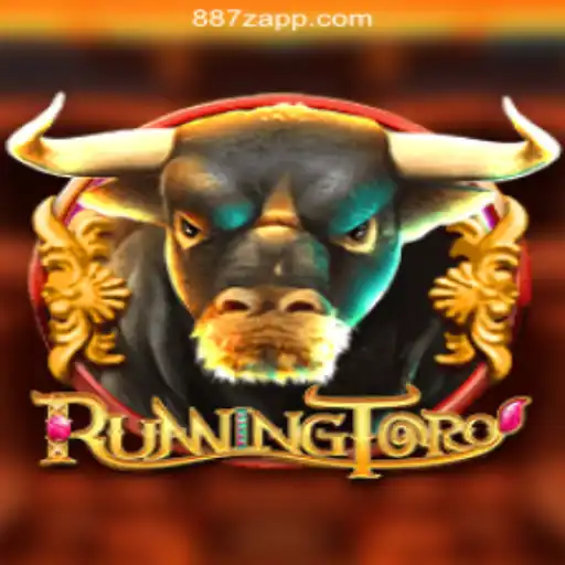 Exploring the Thrilling World of RunningToro: Your Ultimate Guide