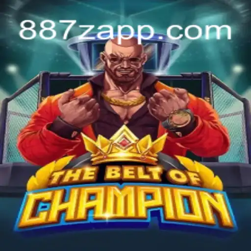 Discover TheBeltOfChampion: The Latest Thrill in Slot Gaming