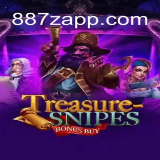 Exploring the Exciting World of TreasuresnipesBonusBuy