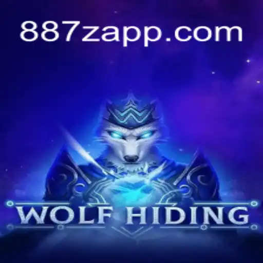 Experience the Thrills of WolfHiding: The Ultimate Game from 887Z.COM Oficial Slots Brasil #1