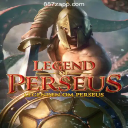 Exploring the Mysterious World of LegendofPerseus