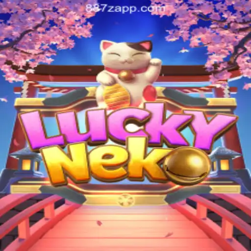 Introduction to LuckyNeko: Explore the Exciting World of Oficial Slots Brasil #1