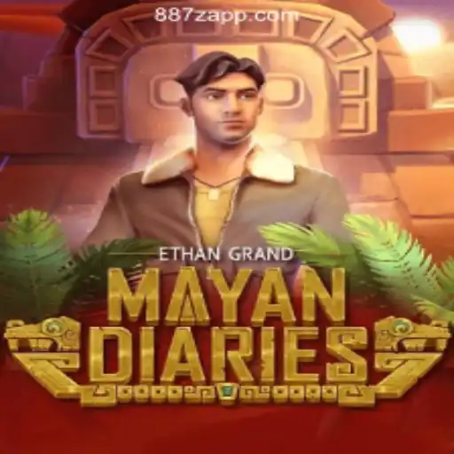 Exploring the Enigmatic World of MayanDiaries and Its Rising Popularity