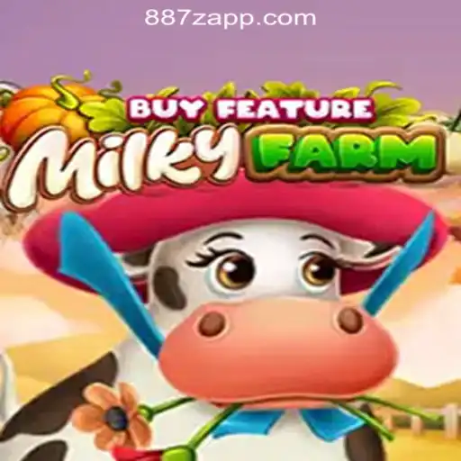 Discovering MilkyFarmBuyFeature: The Premiere Slot Experience in Brazil