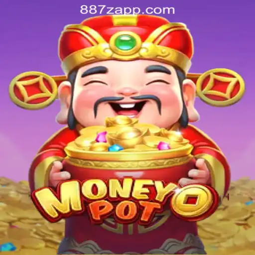 Exploring MoneyPot: A Deep Dive into the Thrilling World of 887Z.COM Oficial Slots Brasil #1