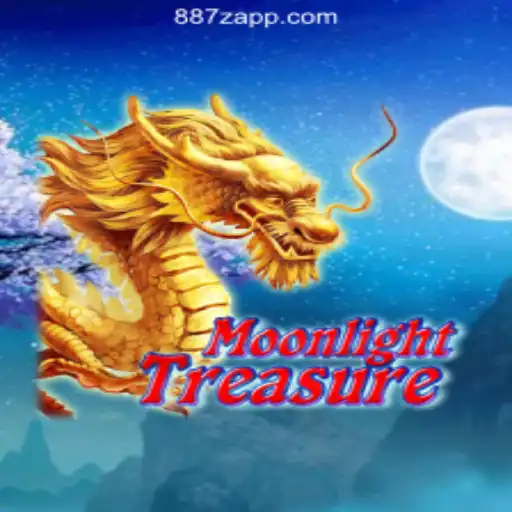 Discover MoonlightTreasure: The Ultimate Gaming Experience