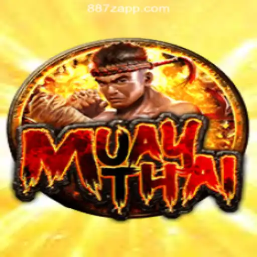 Exploring the Dynamic World of 'MuayThai' Slot Game