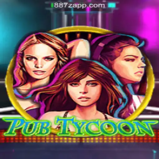 Exploring PubTycoon and Its Connection to 887Z.COM Oficial Slots Brasil #1