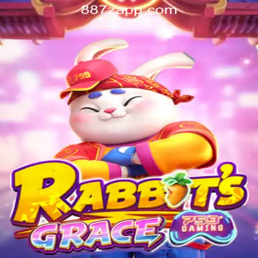 Exploring the Exciting World of RabbitsGrace - A New Gaming Sensation