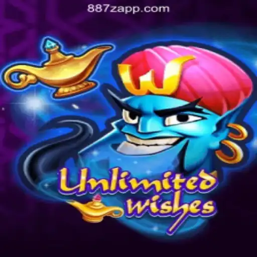 Exploring the Thrilling Universe of UnlimitedWishes