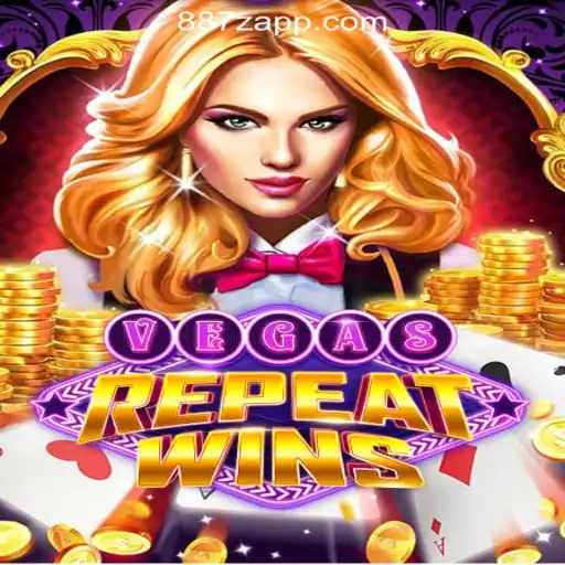 Explore the Exciting World of VegasRepeatWins: The Ultimate Gaming Experience