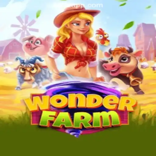 Discover the Enchantment of WonderFarm: A Premier Game in Brasil